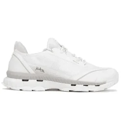 Zhik Zapatillas Surge Performance Race