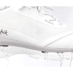 Zhik Zapatillas Surge Performance Race