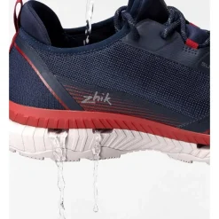 Zhik Zapatillas Surge Performance Race