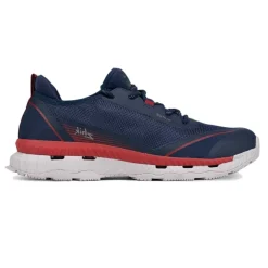 Zhik Zapatillas Surge Performance Race