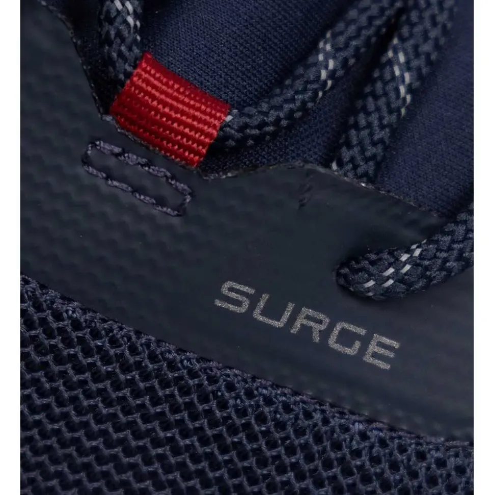 Zhik Zapatillas Surge Performance Race