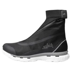Zhik Zapatillas Surge X