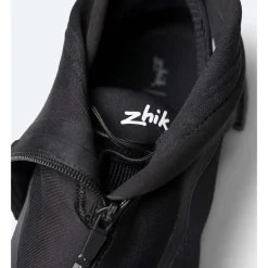 Zhik Zapatillas Surge X
