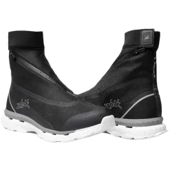 Zhik Zapatillas Surge X