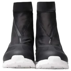 Zhik Zapatillas Surge X