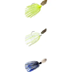 Zman Chatterbait Original 14g