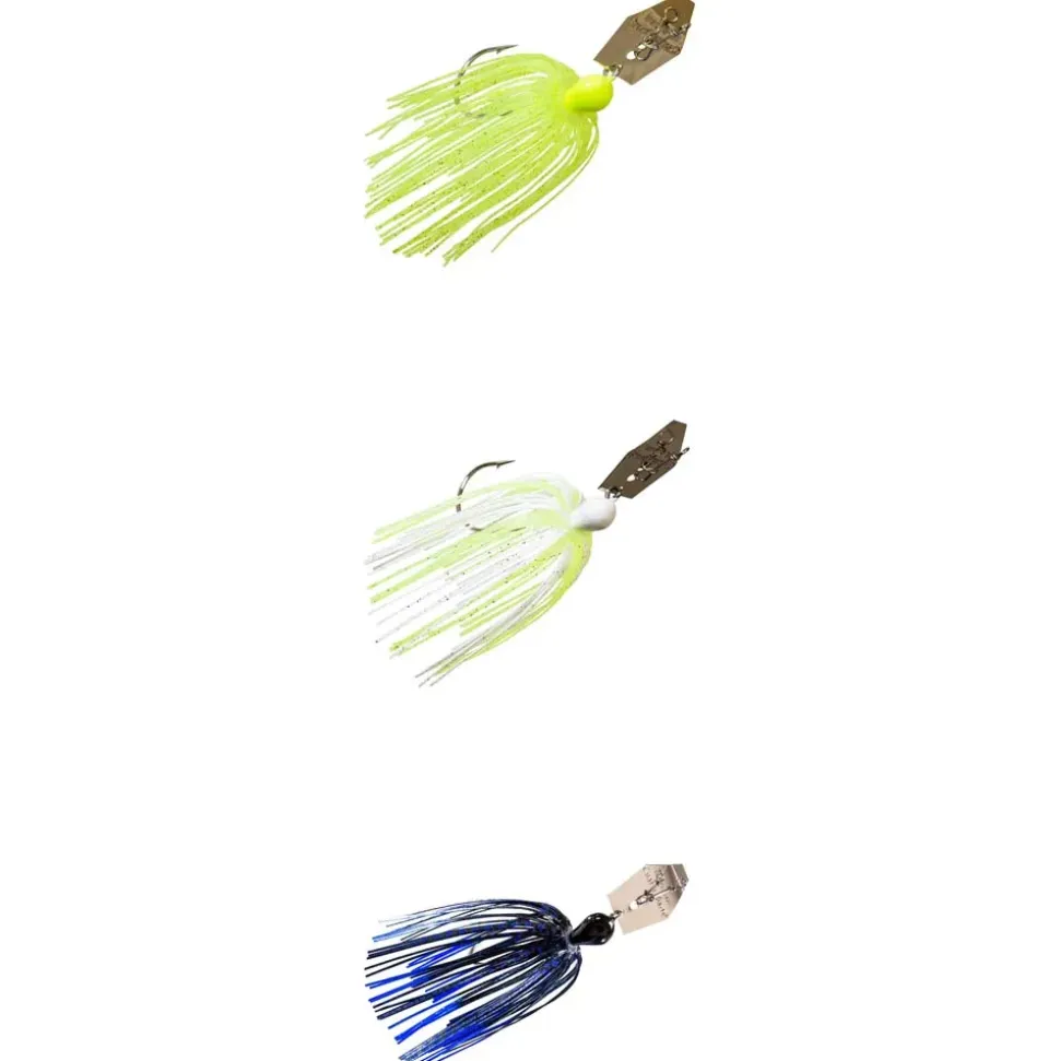 Zman Chatterbait Original 14g