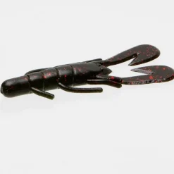 Zoom Bait Vinilo Ultravibe Speed Craw 89 mm