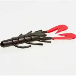 Zoom Bait Vinilo Ultravibe Speed Craw 89 mm