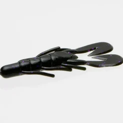 Zoom Bait Vinilo Ultravibe Speed Craw 89 mm