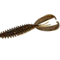 Zoom Bait Vinilo Z-Craw JR 89 mm