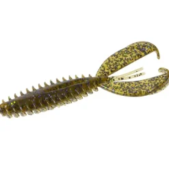 Zoom Bait Vinilo Z-Craw JR 89 mm