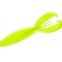 Zoom Bait Vinilo Z-Craw JR 89 mm
