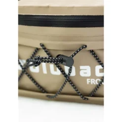 Zulupack Riñonera Froggy 0.5L