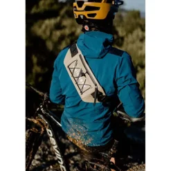 Zulupack Riñonera Froggy 0.5L