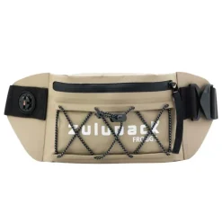 Zulupack Riñonera Froggy 0.5L