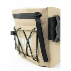 Zulupack Riñonera Froggy 0.5L