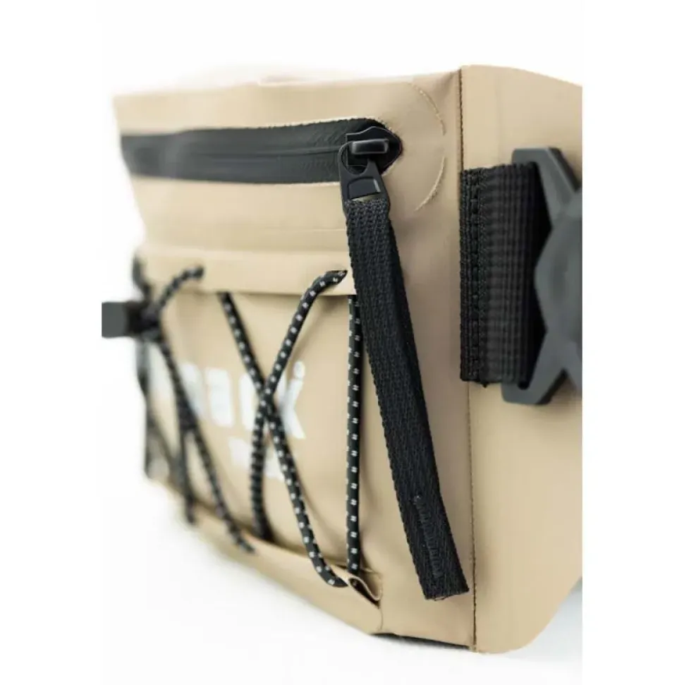 Zulupack Riñonera Froggy 0.5L