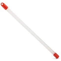 ZunZun Aguja de pesca 31 cm Tube