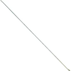 ZunZun Aguja de pesca Sardin