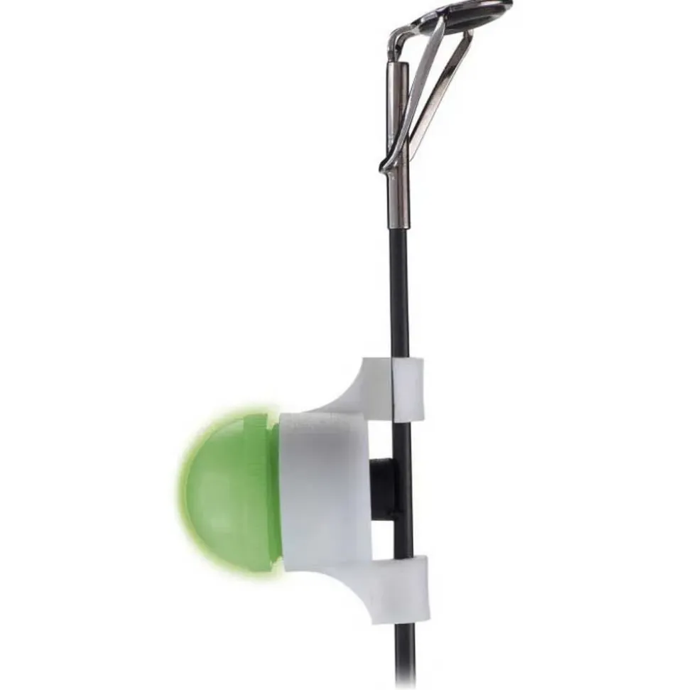 ZunZun Luz química Power