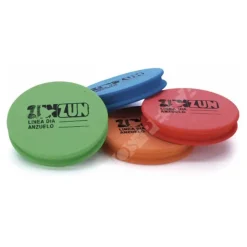 ZunZun Plegador Pro Z