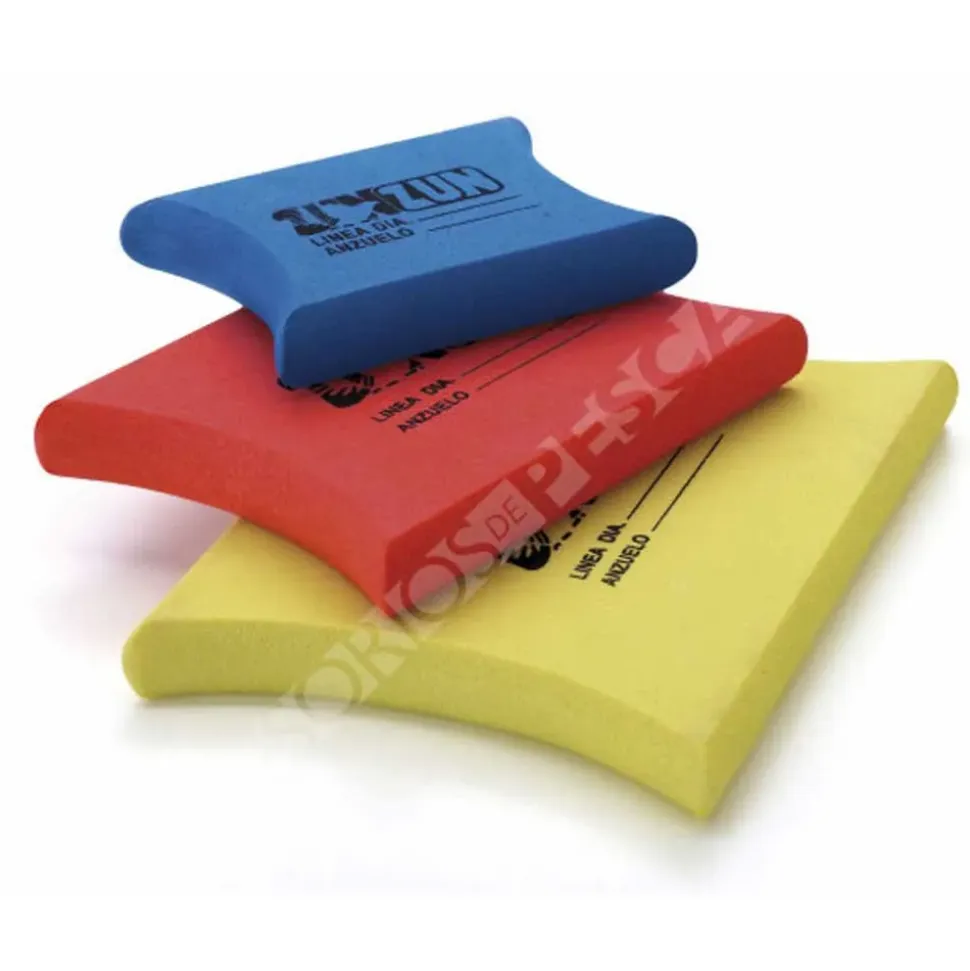 ZunZun Plegador Surf