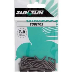 ZunZun Remaches